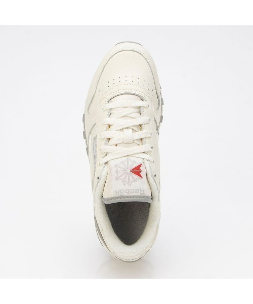 Reebok スニーカー クラシック レザー 1983 ビンテージ