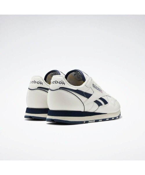 Reebok CLASSIC LEATHER 1983 Vintage ☆ リーボック 男女兼用 クラシックレザー 1983 ヴィンテージ / CLASSIC LEATHER 1983