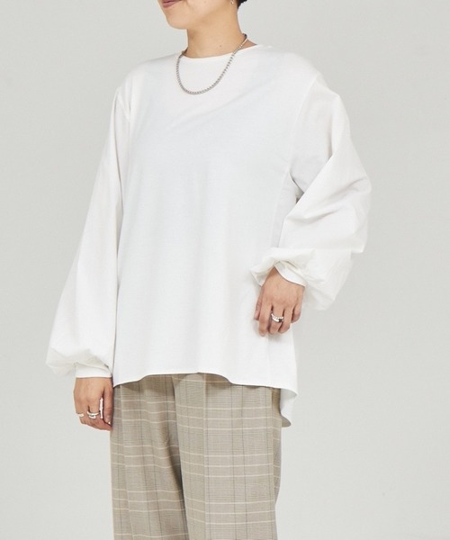 abahouse mavie❣️2025年春物❣️定価13200円 abahouse mavie❣️2025年春物❣️定価13200円 abahouse mavie