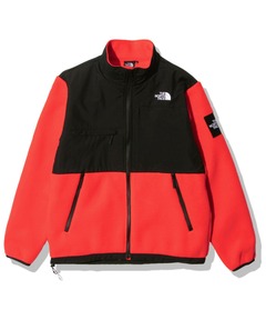 THE NORTH FACE その他メンズジャケット(サイズ(S/M/L):3L(XXL ...