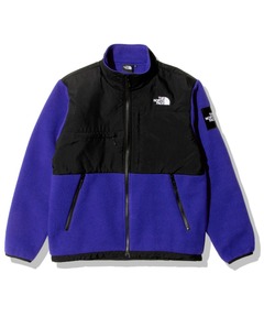 THE NORTH FACE その他メンズジャケット(サイズ(S/M/L):3L(XXL ...