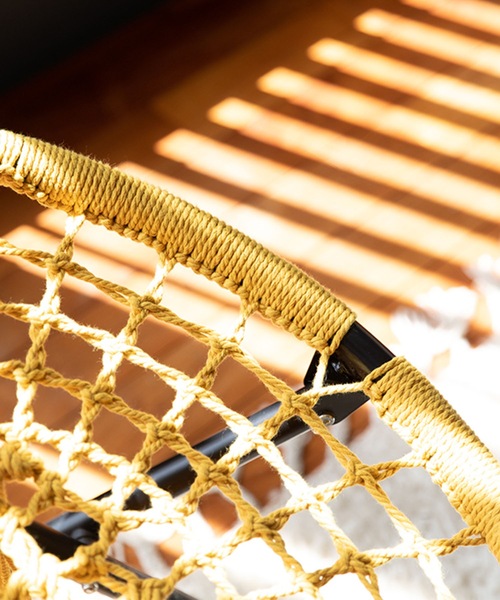 家具 レディース hammock folding chair kahki green / ハンモックフォールディングチェア 68336938