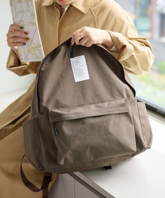 デイリーラシット バッグ(リュックサック、デイパック)の商品一覧 ...
