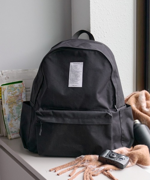 デイリーラシット バッグ(リュックサック、デイパック)の商品一覧 ...