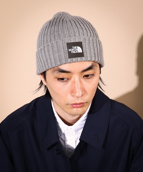 THE NORTH FACE（ザ ノースフェイス） ノースフェイス ニット帽 ニット