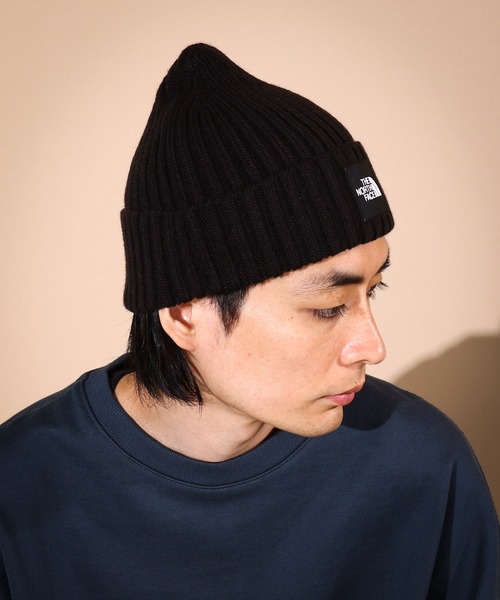 THE NORTH FACE（ザ ノースフェイス） ノースフェイス ニット帽 ニット