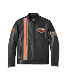 HARLEYDAVIDSON/レザーコート/牛革/ロング/ヴィンテージ/ 楽天市場】レザーコート トレンチコート ロング丈 革 ロング