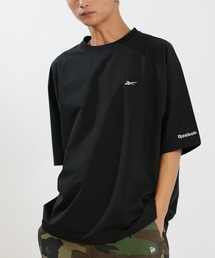 Reebok（リーボック） ラッシュガード 「ムラサキスポーツ限定」Reebok