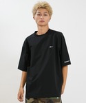 ラッシュガード 「ムラサキスポーツ限定」Ree...の詳細画像1