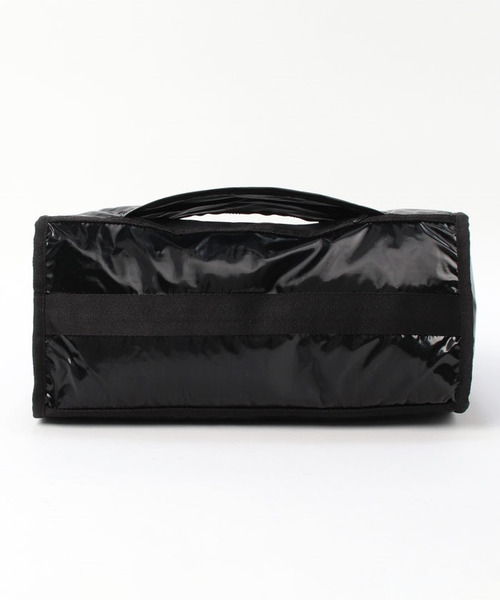 LeSportsac（レスポートサック） ボストンバッグ DELUXE MED WEEKENDER