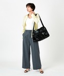 ボストンバッグ DELUXE MED WEEK...の詳細画像5