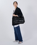 ボストンバッグ DELUXE MED WEEK...の詳細画像2