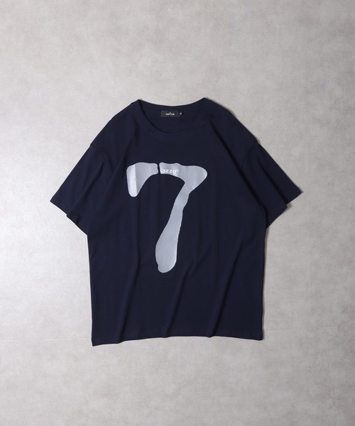 【国内発送!】人気韓国ブランド★xenoreport★LOVE CROP Tシャツ org.jpg