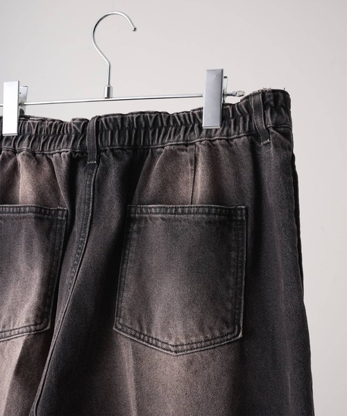 clel 商品一覧 - ZOZOTOWN Yahoo!店 - 売れ筋通販 - Yahoo!ショッピング