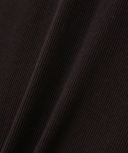 【希少品】RALPH LAUREN　キャミソール Ralph Lauren（キャミソール）のフリマアイテム一覧