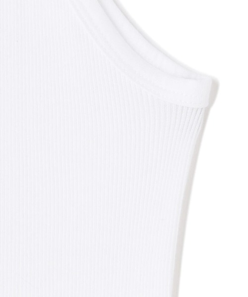 POLO RALPH LAUREN UNDERWEAR タンクトップ LAUREN/ポロラルフ