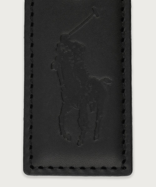 POLO RALPH LAUREN（ポロ・ラルフローレン） ラルフローレン キー