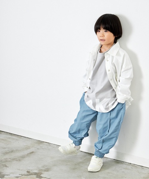 まとめ売り　男の子　キッズ　子供服　トップス　Tシャツ　デニム　パジャマ　140 まとめ売り 男の子 キッズ 子供服 トップス Tシャツ デニム