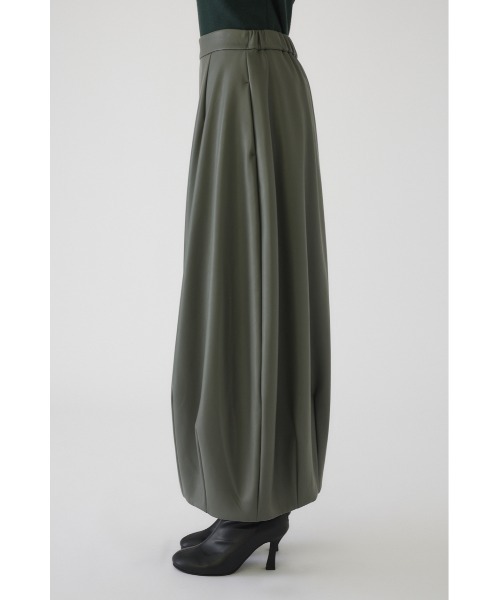 RIM.ARK スカート Hem tuck volume SK : ZOZOTOWN Yahoo!店 - 通販