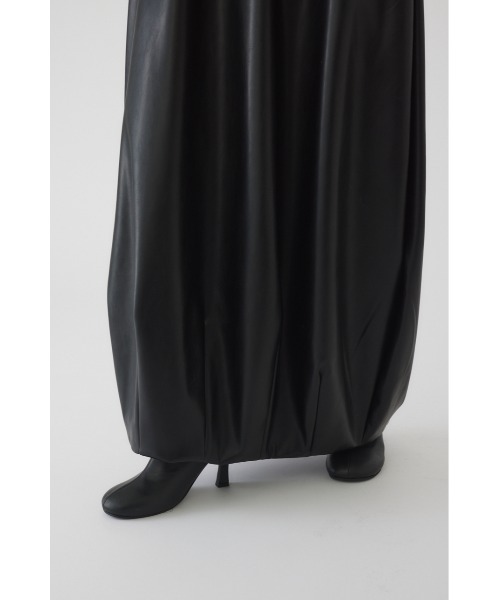 RIM.ARK スカート Hem tuck volume SK : ZOZOTOWN Yahoo!店 - 通販