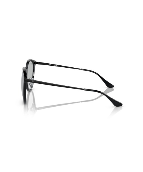 Ray-Ban サングラス 「ZOZOTOWN」人気 No.10 レイバン