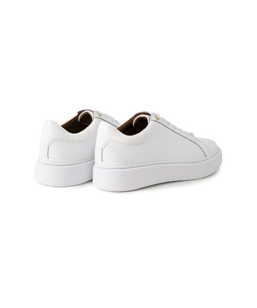 Tier 1 Croafer スニーカー 三越伊勢丹 | TOD'S/トッズ_Women通販 | レザー