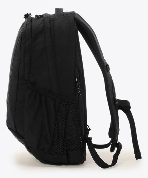 リュック メンズ 「Columbia」PANACEA 30L BACKPACK｜zozo｜13