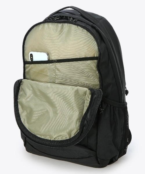 Columbia Panacea 30L バックパック Columbia デイバック リュック 「Columbia」PANACEA 30L