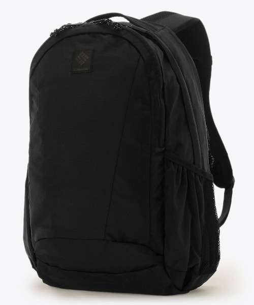 リュック メンズ 「Columbia」PANACEA 30L BACKPACK｜zozo｜06