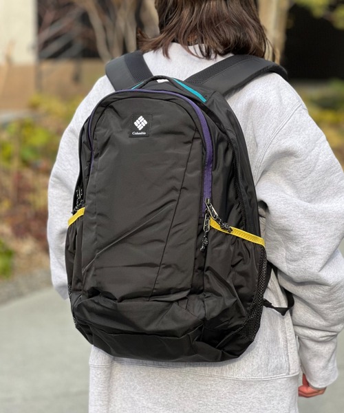 Columbia デイバック リュック 「Columbia」PANACEA 30L