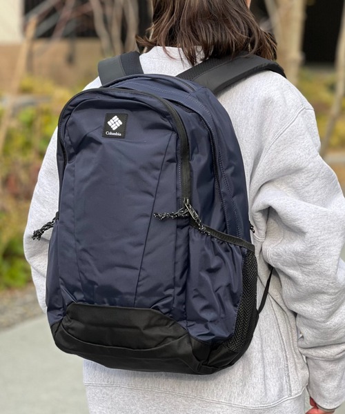 Columbia デイバック リュック 「Columbia」PANACEA 30L