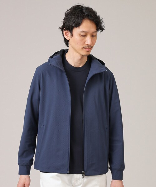 専用！２点セット！新品タグ付きコーチパーカーとトリーバーチ靴 専用！2点セット！新品タグ付きコーチパーカーとトリーバーチ靴 公式