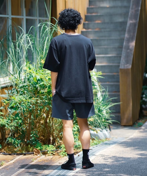 【関税込み】RVCA メンズ RUM POCKET TEE Ｔシャツ RVCA tシャツ メンズ AMERICANA LABEL POCKET TEE Tシャツ