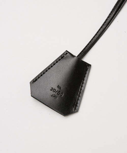 20/80（トゥエンティーエイティー） キーホルダー 「20/80」トゥエ