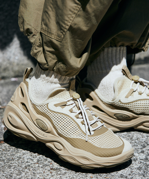 MERRELL メレル HYDRO NEXT GEN HIKER MERRELL メレル HYDRO NEXT GEN HIKER ハイドロ ネクスト ジェン