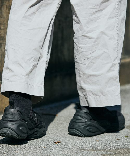 メレル ハイドロネクストジェンハイカー 24cm 黒 ブラック　スニーカー MERRELL スニーカー / メレル HYDRO NEXT GEN HIKER メンズ