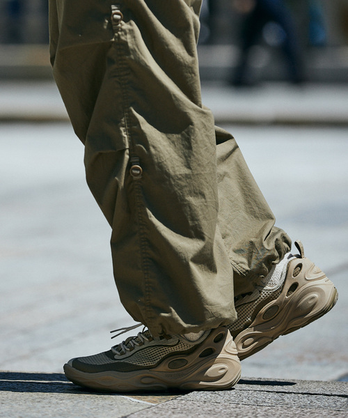 MERRELL スニーカー / メレル HYDRO NEXT GEN HIKER メンズ