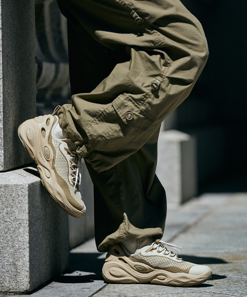 MERRELL（メレル） スニーカー HYDRO NEXT GEN HIKER メンズ