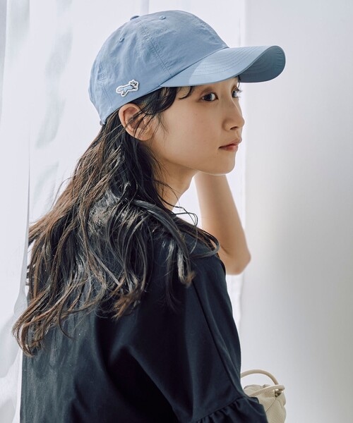 50s〜 PENNYS ペニーズ キャップ ブラウン 無地 キッズ？ 楽天市場】【PENNEY'S / ペニーズ】 THE FOX CAP ペニーズ