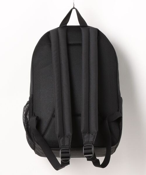 Manhattan Portage（マンハッタンポーテージ） デイバック リュック