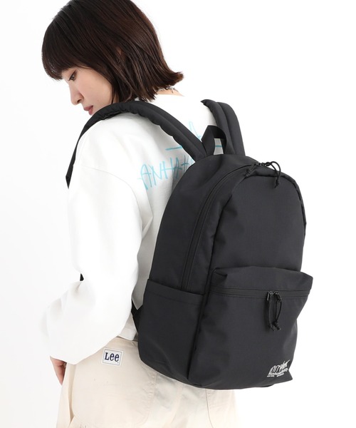 Manhattan Portage（マンハッタンポーテージ） デイバック リュック