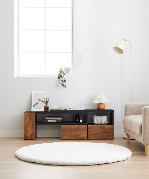 iellio 家具 伸縮できるテレビ台 : ZOZOTOWN Yahoo!店 - 通販 - Yahoo iellio 家具 伸縮できるテレビ台 : ZOZOTOWN Yahoo!店 - 通販 - Yahoo