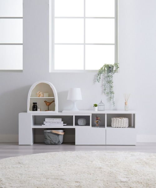iellio 家具 伸縮できるテレビ台 : ZOZOTOWN Yahoo!店 - 通販 - Yahoo iellio 家具 伸縮できるテレビ台 : ZOZOTOWN Yahoo!店 - 通販 - Yahoo