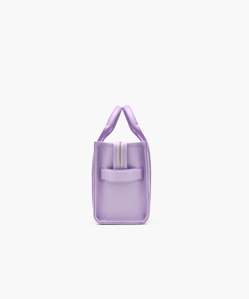 MARC JACOBS（マーク・ジェイコブス） トートバッグ THE LEATHER SMALL