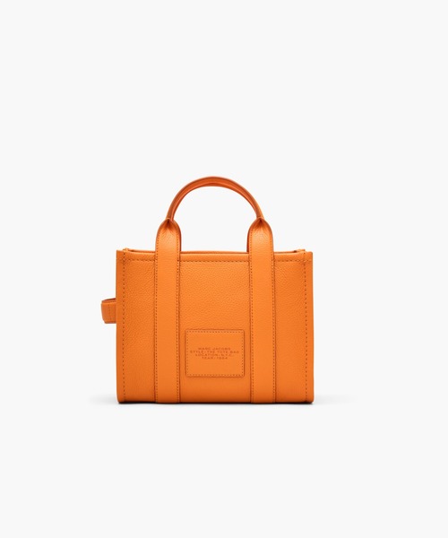 新品☆マークジェイコブス ザ ウーブントートバッグ スモール ナチュラル MARC JACOBS、ウーブン素材の新作バッグ登場 | HIGHSNOBIETY.JP
