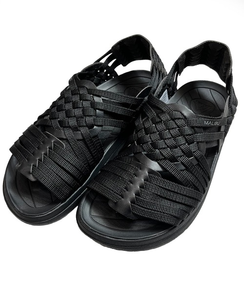 MALIBU SANDALS（マリブサンダルズ） サンダル MALIBU SANDALS-CANYON