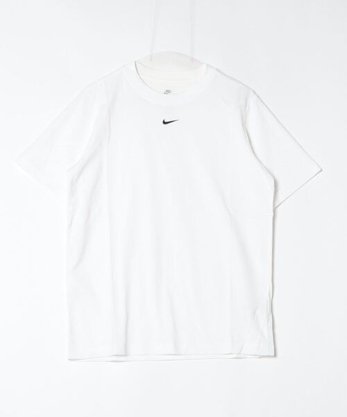 tシャツ ナイキ NIKE ナイキ  NSW エッセンシャル フェニックス LBR S/S Tシャツ レディース
