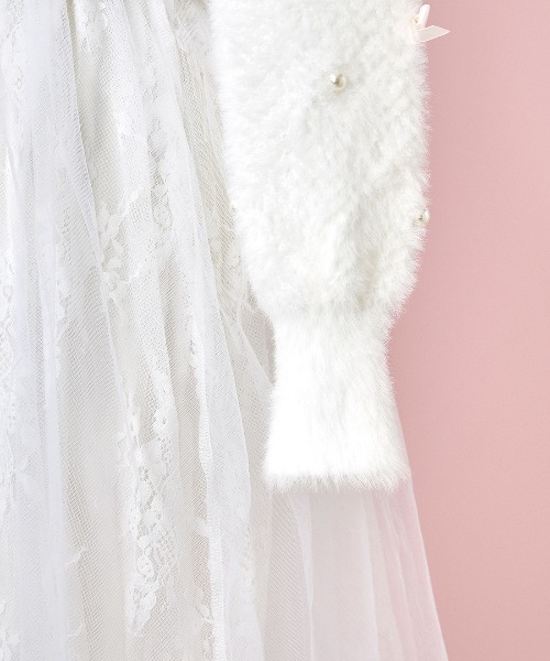 メルフィーメモリーMelty fluffy knit ワンピース 230821_2658.jpg?v=1695714801&