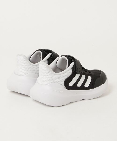 adidas スニーカー Tensaur ラン 2.0 キッズ / Run Kids