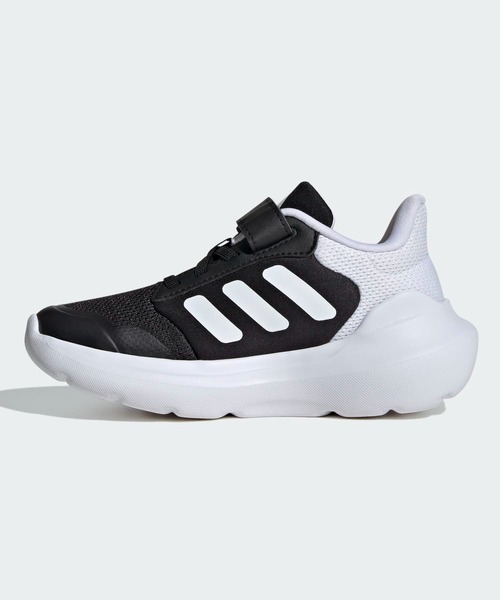 ⭐️ともたんです 楽天市場】 【公式】アディダス adidas 返品可 ランニング